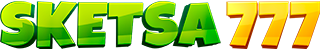 Sketsa777